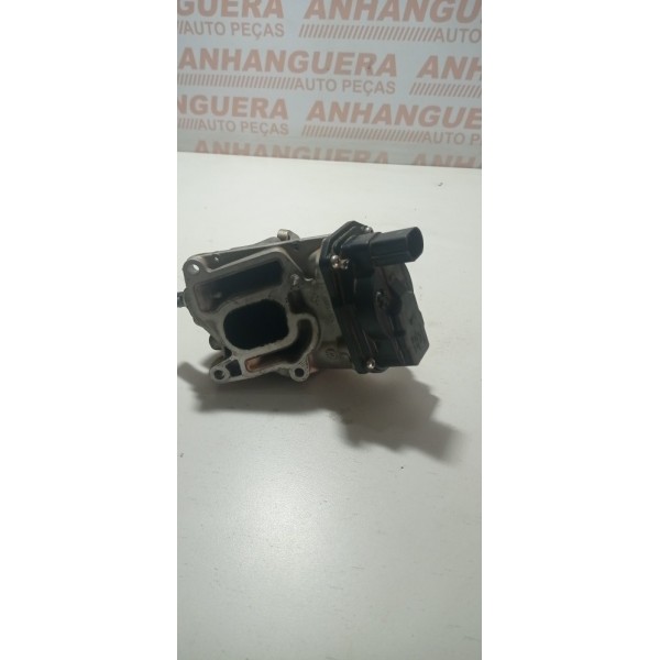 Válvula Egr Volkswagen Amarok 3.0 V6 2018 A 2020