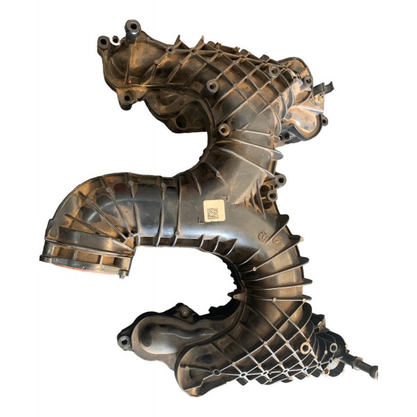 Coletor Admissão Amarok 3.0 V6 2018 A 2020