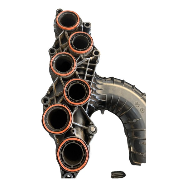 Coletor Admissão Amarok 3.0 V6 2018 A 2020