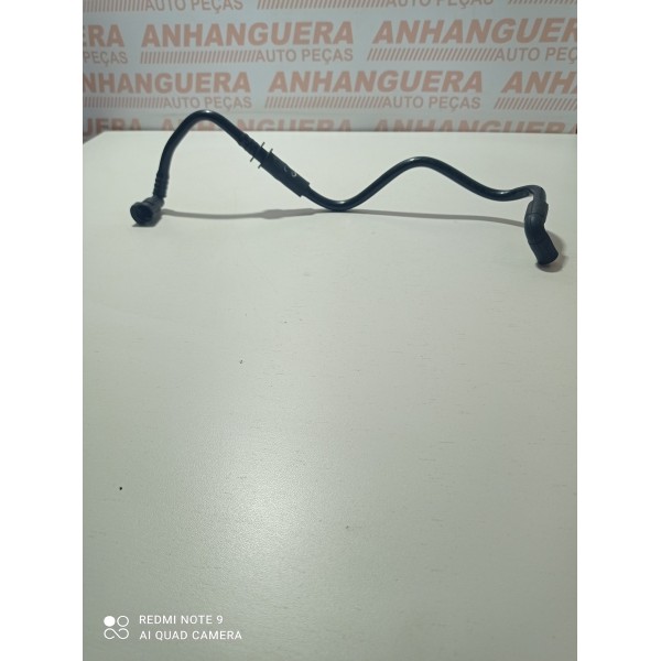 Mangueira Anti Chamas Mercedes A200 1.6 2014/2016