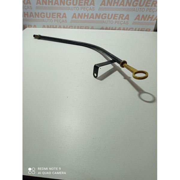 Vareta Óleo Cruze 1.8