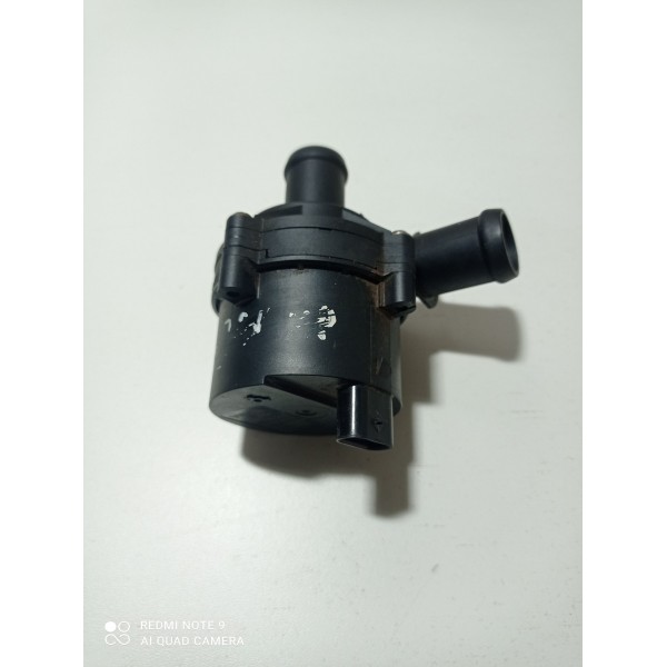 Bomba De Água Auxiliar Up Tsi