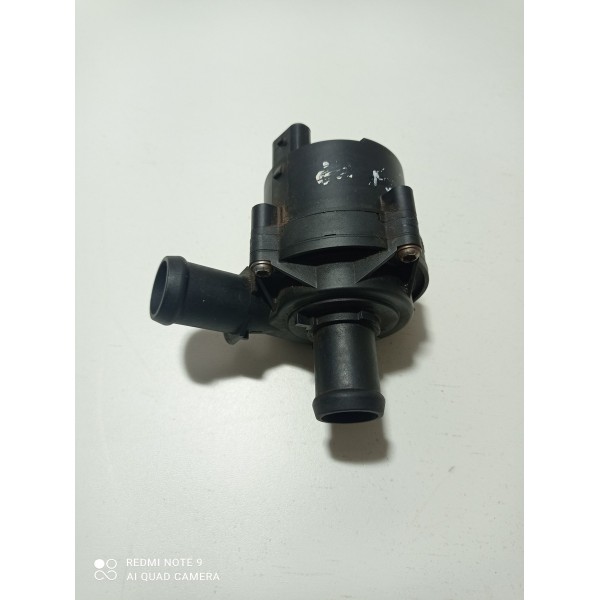 Bomba De Água Auxiliar Up Tsi