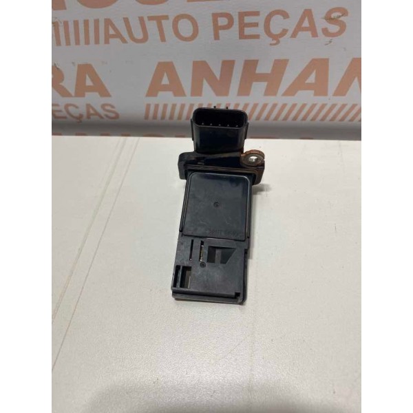 Sensor Fluxo De Ar City