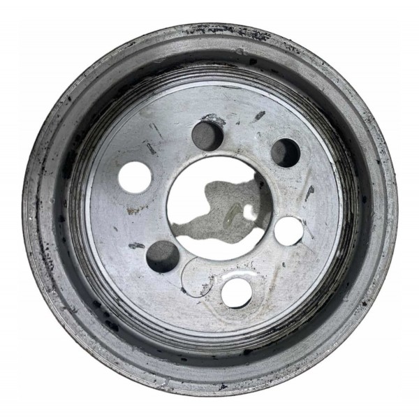 Polia Bomba Direção Amarok 2011 2012 2013 2014 06h145255f