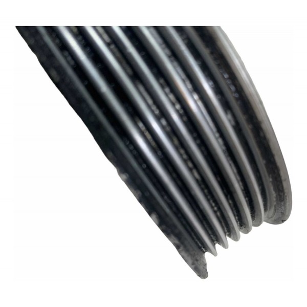 Polia Bomba Direção Amarok 2011 2012 2013 2014 06h145255f