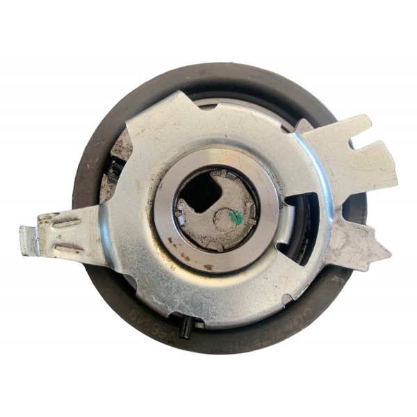 Tensor Da Correia Dentada Amarok 2010/2015