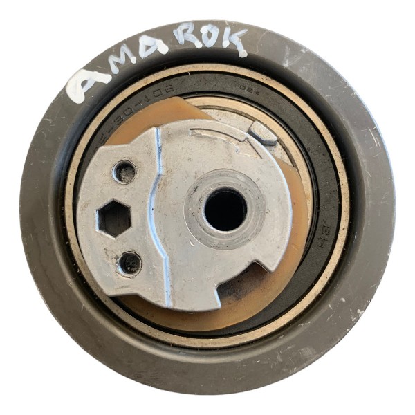 Tensor Da Correia Dentada Amarok 2010/2015