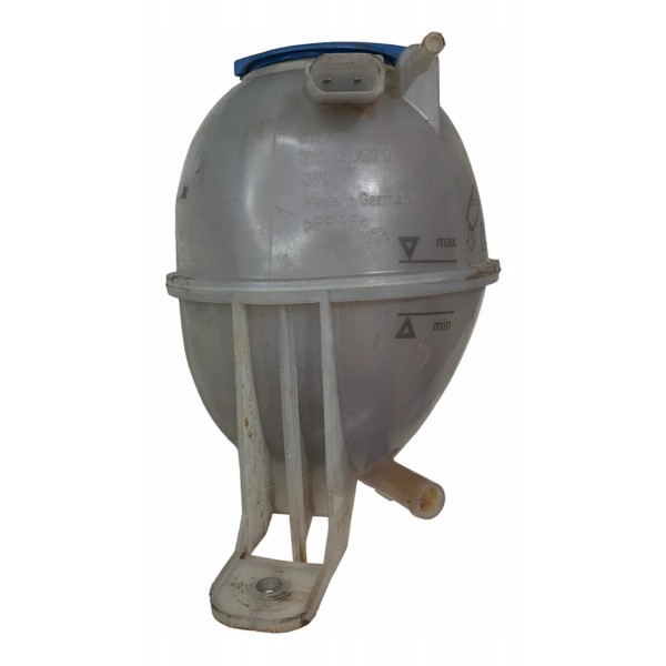 Reservatório Água Radiador Volkswagen Amarok 2011 A 2015