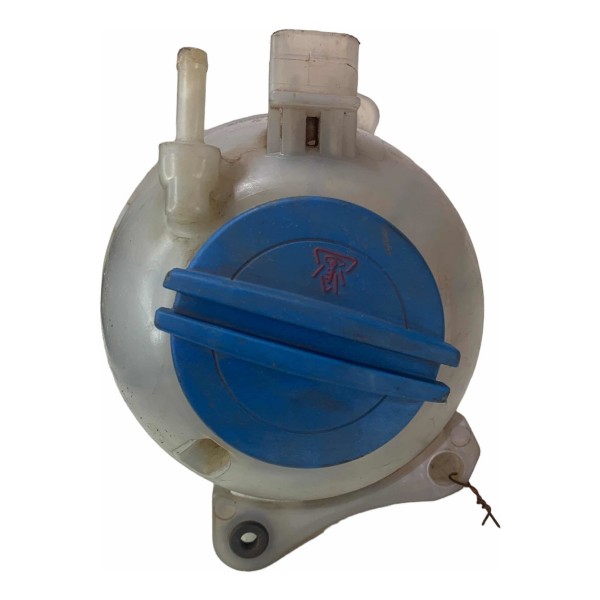 Reservatório Água Radiador Volkswagen Amarok 2011 A 2015