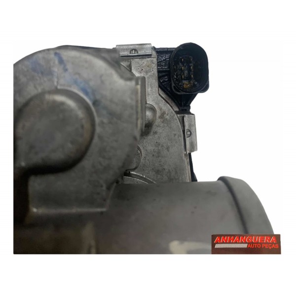 Tbi Corpo Borboleta Linea 1.8 2014 2015 2016