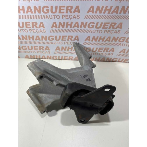 Coxim Motor Amarok 2.0 2012/2013/2014