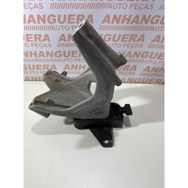 Coxim Motor Amarok 2.0 2012/2013/2014