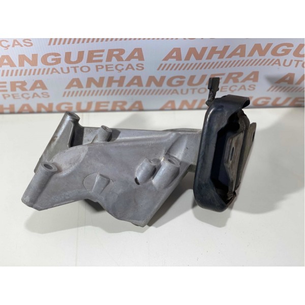 Coxim Esquerdo C Suporte Amarok 2012/2013/2014