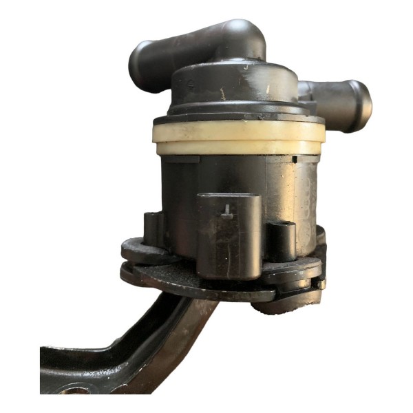 Bomba D Água Auxiliar Amarok 2.0 2012 2013 2014 03l965561a