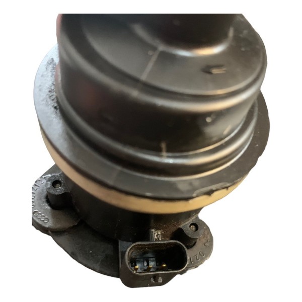 Bomba D Água Auxiliar Amarok 2.0 2012 2013 2014 03l965561a