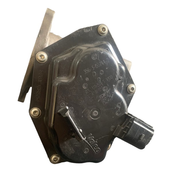 Válvula Egr Volkswagen Amarok 2.0 2011 A 2014 03l131512