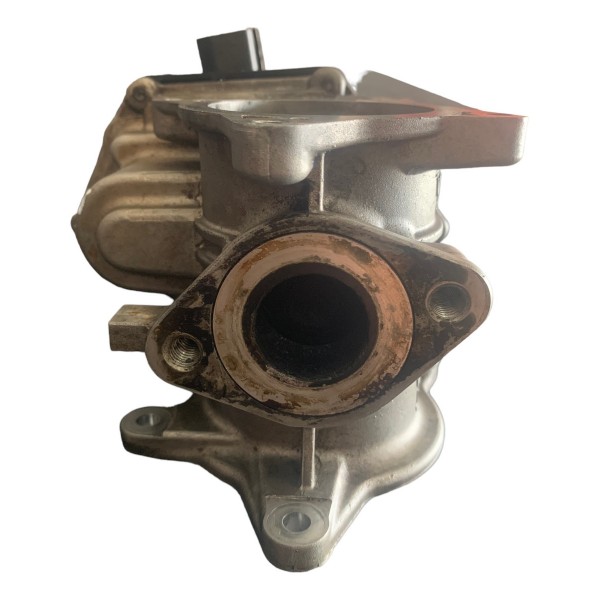 Válvula Egr Volkswagen Amarok 2.0 2011 A 2014 03l131512