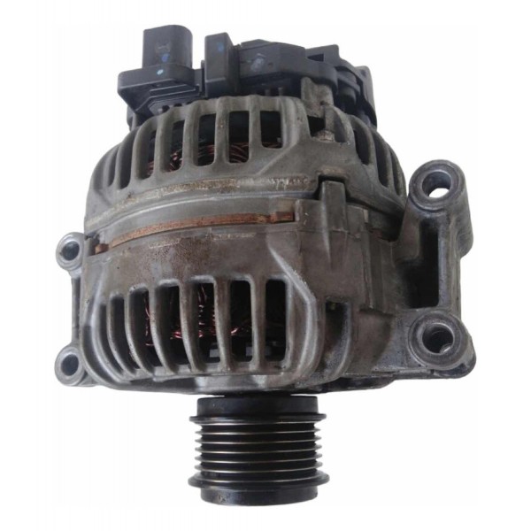 Alternador Audi A4 2.0 2010 2011 2012