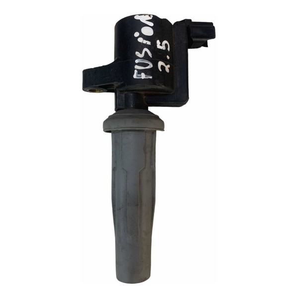 Bobina De Ignição Fusion 2.5 2010 A 2012