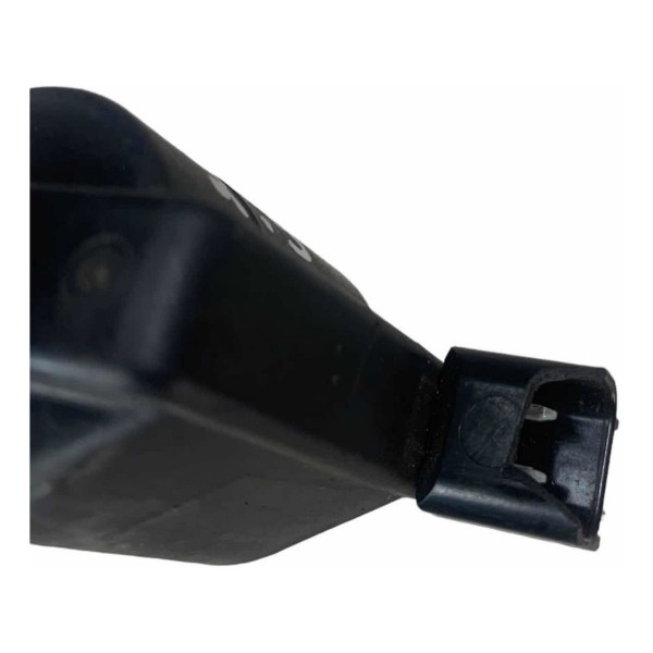 Bobina De Ignição Fusion 2.5 2010 A 2012