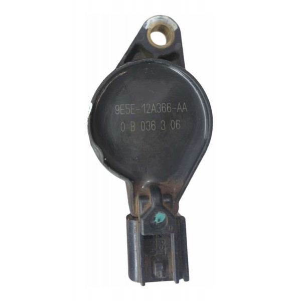 Bobina De Ignição Fusion 2.5 2010 A 2012