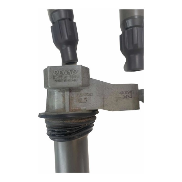 Bobina Ignição Captiva 3.6 V6 2008/2009/2010/2011