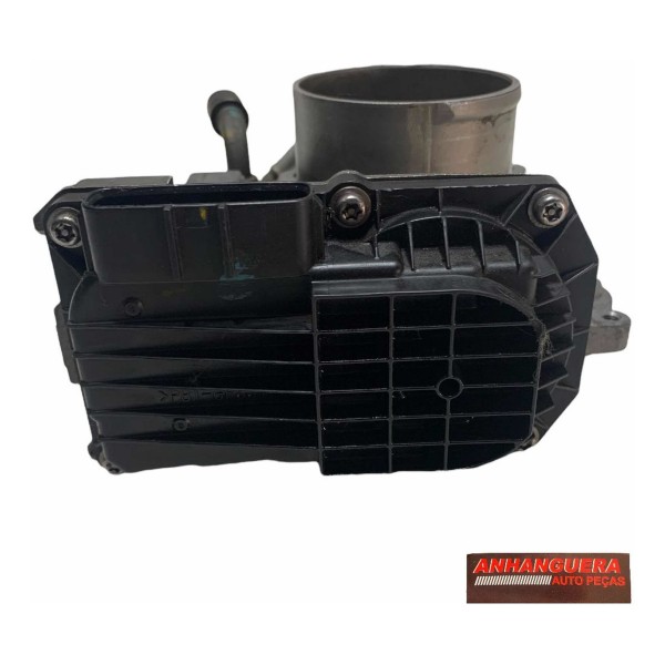 Corpo Borboleta Tbi Civic 1.8 2012 2013 2014