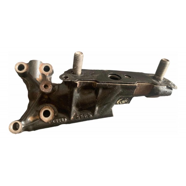 Suporte Turbina Amarok 3.0 V6 2018 2019 2020