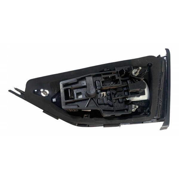 Lanterna Tampa Traseira Audi  A3 Sedan 2014 A 2016