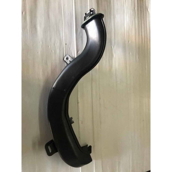 Cano Tubo De Drenagem Mercedes A200 1.6 Turbo