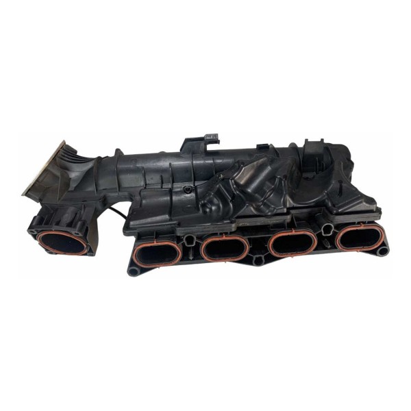 Coletor De Admissão Mercedes A200 1.6 2014 A 2016