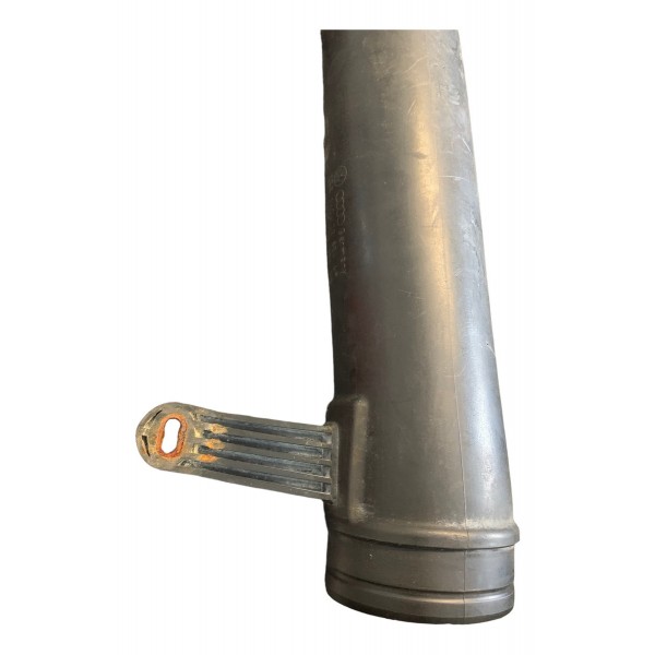 Mangueira Duto De Ar Jetta Tsi 1k0129654