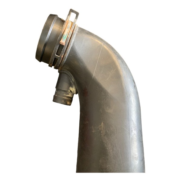 Mangueira Duto De Ar Jetta Tsi 1k0129654