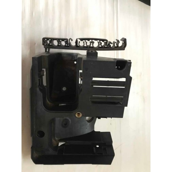 Suporte Da Caixa De Fusível A3 Sportback 2010/2011