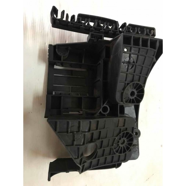 Suporte Da Caixa De Fusível A3 Sportback 2010/2011