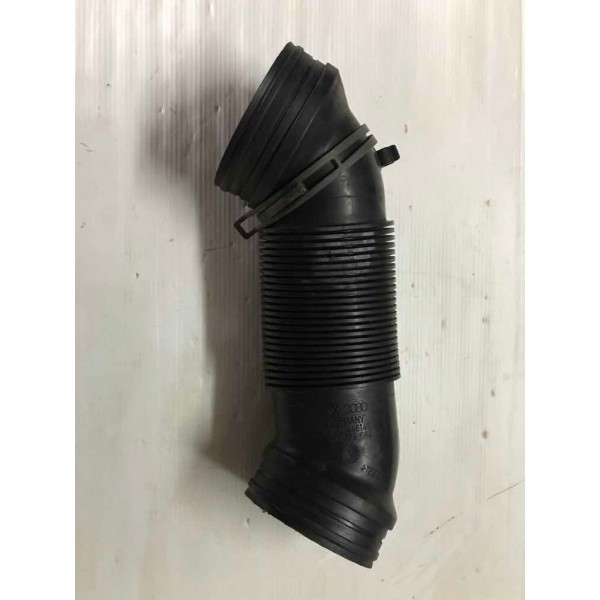 Mangueira Do Duto De Ar A3 Sportback