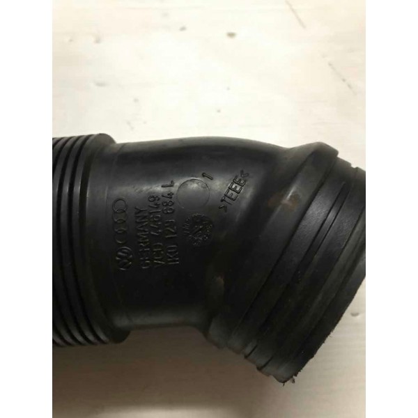 Mangueira Do Duto De Ar A3 Sportback