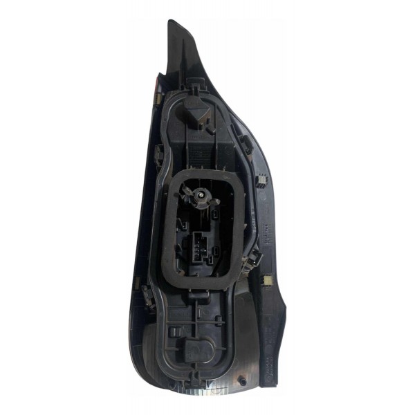 Lanterna Up 2016/2018 Direita