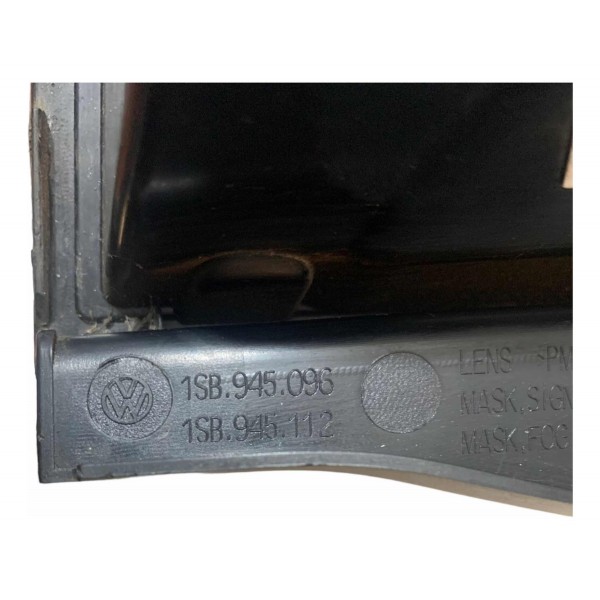 Lanterna Up 2016/2018 Direita