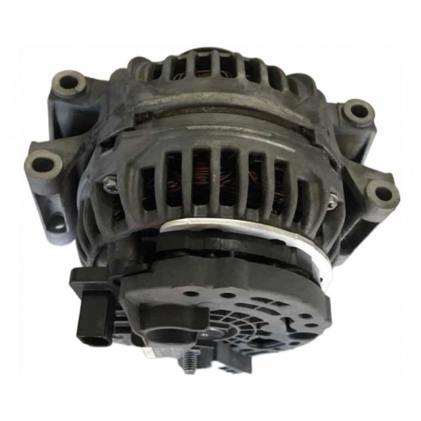 Alternador Audi A3 2.0 Sportback 2010 A 2012
