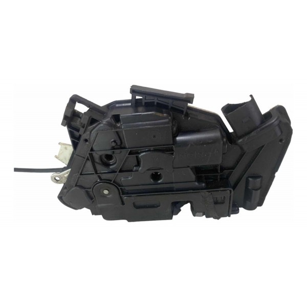 Fechadura Porta Dianteira Direita Up 2016 A 2020