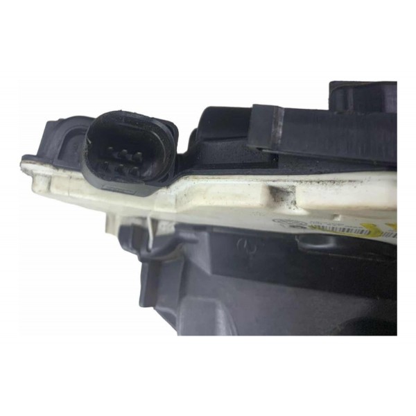 Fechadura Porta Dianteira Direita Up 2016 A 2020