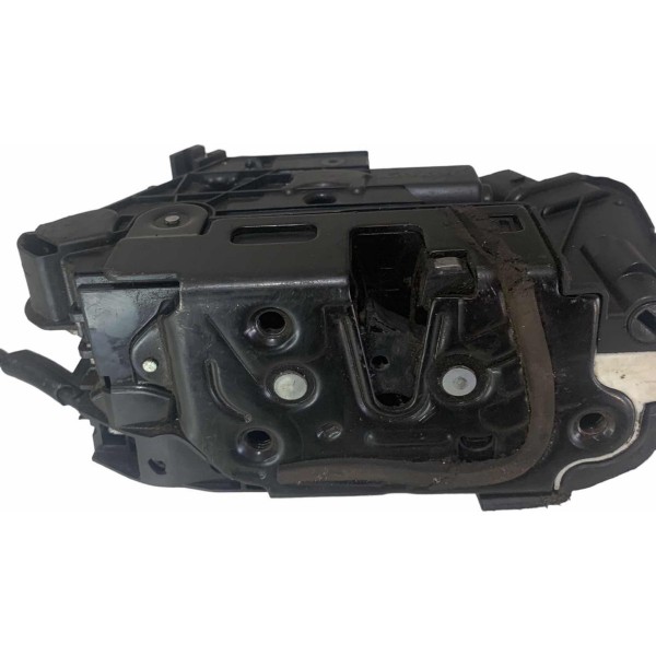 Fechadura Porta Dianteira Direita Up 2016 A 2020