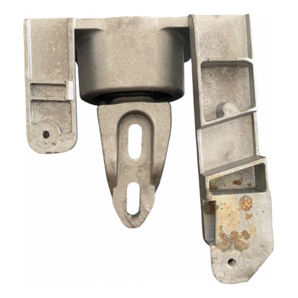 Coxim Câmbio Peugeot 208 1.5 2014 2015 2016