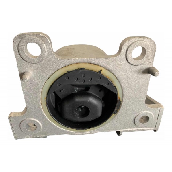 Coxim Câmbio Peugeot 208 1.5 2014 2015 2016