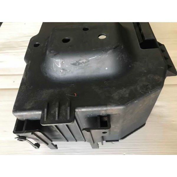 Suporte Da Bateria Captiva 96628061