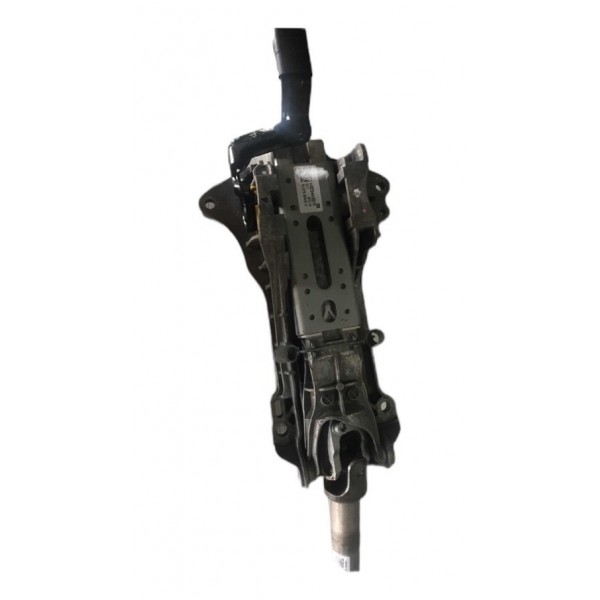 Coluna De Direção Mercedes A200