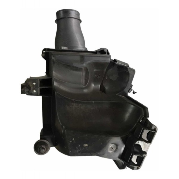 Caixa Filtro Purificador Ar A200 1.6 Turbo 2014 A 2016