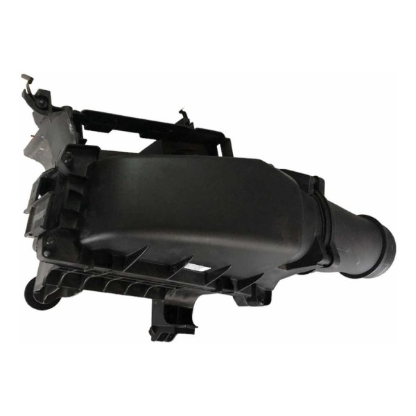 Caixa Filtro Purificador Ar A200 1.6 Turbo 2014 A 2016